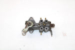 1995 Polaris Xlt Oem Oil Pump 3085055 SP109