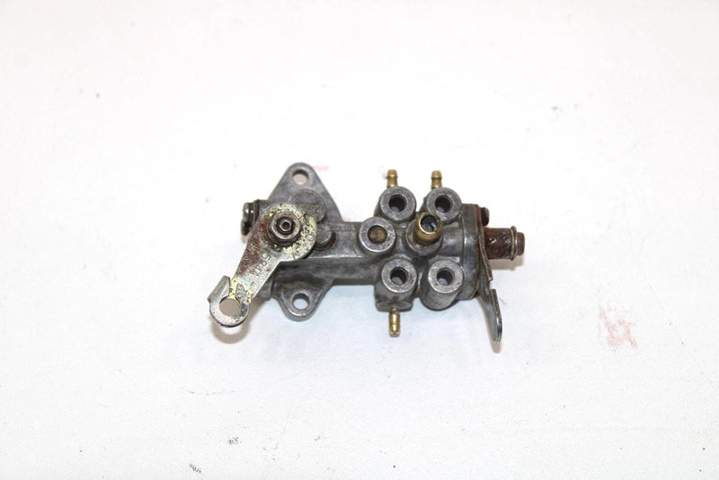 1995 Polaris Xlt Oem Oil Pump 3085055 SP109