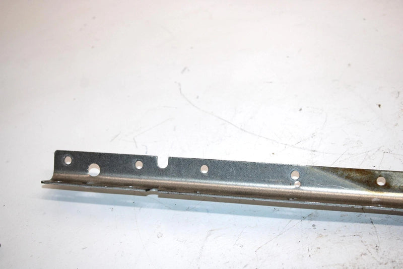 00 Polaris Xc Sp 600 Oem Tunnel Support 1012880-067 SP140