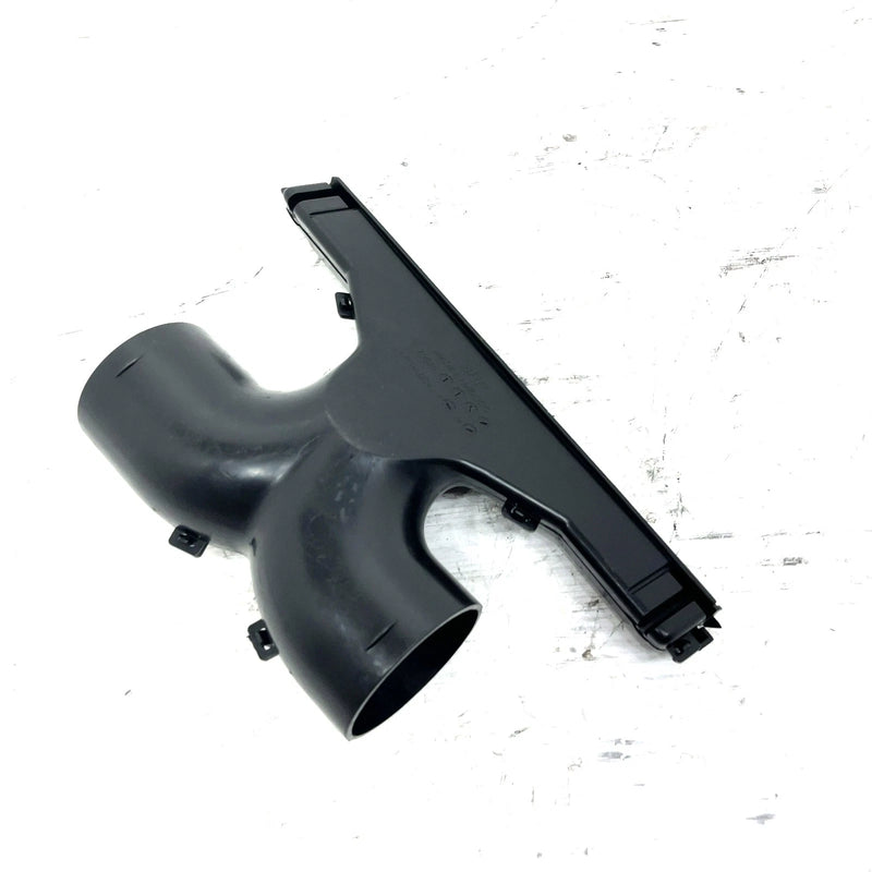 2022 Can-Am Defender HD10 OEM Central AC Adapter Vent 705800501 XB0.1