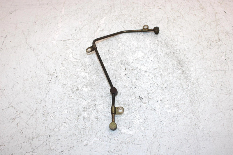 2005 Arctic Cat Atv 650 Oem Left Oil Pipe 3201-205 AA27