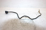 1996 Polaris Magnum 425 Oem Awd Switch 4110166 AP173