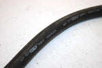 97 Arctic Cat Bearcat 454 4x4 Oem Upper Coolant Hose 0410-002 AA24