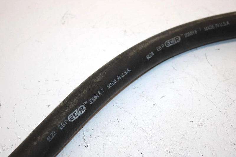 97 Arctic Cat Bearcat 454 4x4 Oem Upper Coolant Hose 0410-002 AA24