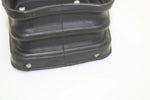 Arctic Cat OEM Handlebar Column Boot 0605-241 Q5960