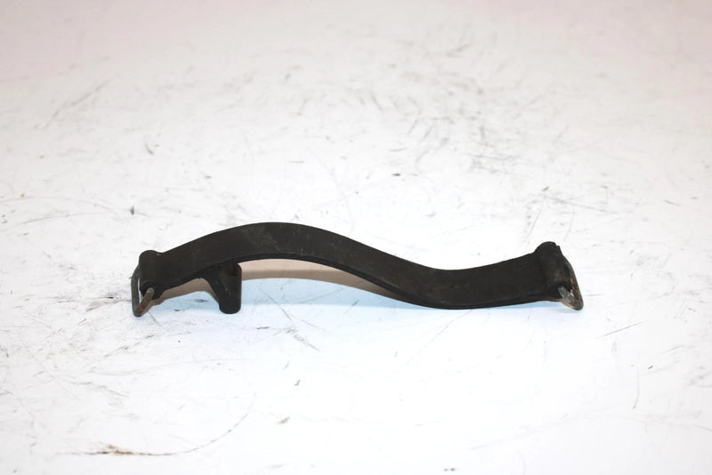 1988 Yamaha Phazer Oem Battery Band 4J2-82131-01-00 SY26