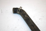 21Can-am OutlanderMax450 4x4 Dps Oem Coolant Tank To Engine Hose 709200893 AB4