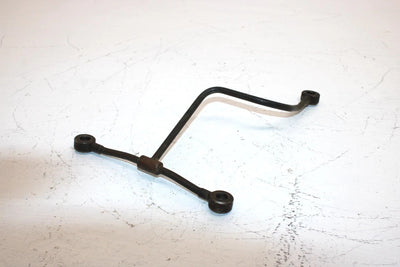 1993 Kawasaki Bayou 300 Oem Oil Feed Pipe 32033-1744 AK24