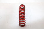 1993 Polaris Trail Boss 350l Oem Front Suspension Spring 7041161-067 AP67
