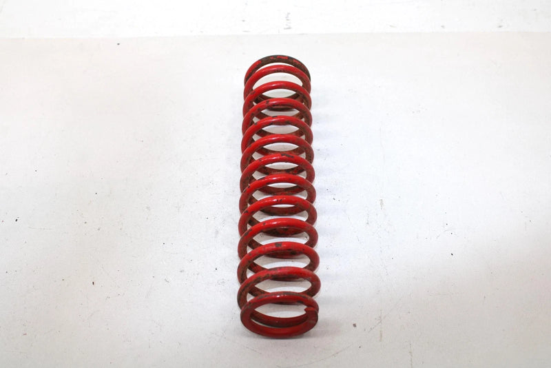 1993 Polaris Trail Boss 350l Oem Front Suspension Spring 7041161-067 AP67