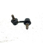 04-07 Yamaha Rhino 660 OEM Left Sway Bar Link16B-2385L-10-00 XY3.1