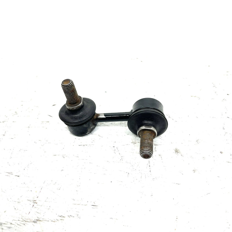 04-07 Yamaha Rhino 660 OEM Left Sway Bar Link16B-2385L-10-00 XY3.1
