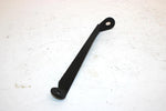1996 Ski-doo Touring Sle Oem Left Belly Pan Support Bracket 518310900 SS27