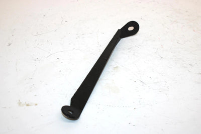 1996 Ski-doo Touring Sle Oem Left Belly Pan Support Bracket 518310900 SS27