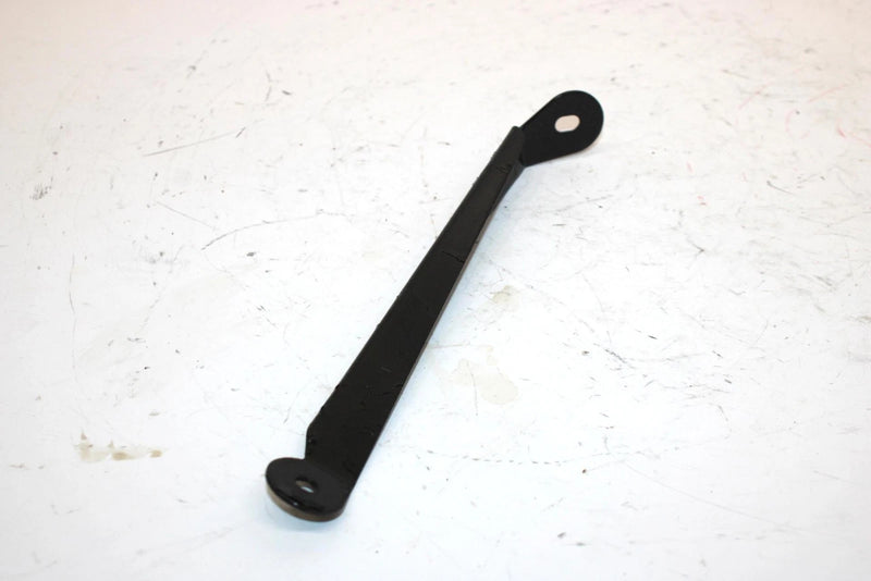 1996 Ski-doo Touring Sle Oem Left Belly Pan Support Bracket 518310900 SS27