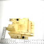 01 Honda Foreman Rubicon 500 TRX500 OEM Lower Tank Protector 17515-HN2-000 AH95