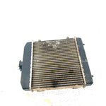 98-02 Arctic Cat 500 OEM Radiator W/Cap  0413-014 AA36
