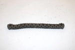 92 Polaris Sport Gt Oem 64P 11W Chain 3224023 Q2684