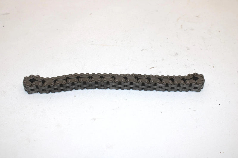 92 Polaris Sport Gt Oem 64P 11W Chain 3224023 Q2684