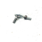85-86 Polaris Trail Boss 250R OEM Tie Rod End 7060132 AP245