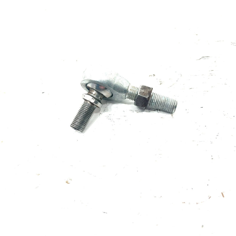 85-86 Polaris Trail Boss 250R OEM Tie Rod End 7060132 AP245