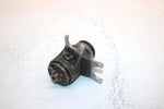 1980 Honda Atc110 Oem Gear Shift Drum 24301-918-000 24301-918-010 AH74