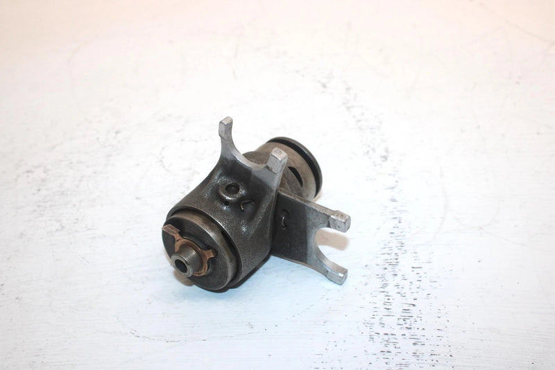 1980 Honda Atc110 Oem Gear Shift Drum 24301-918-000 24301-918-010 AH74