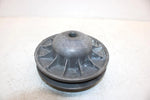 2003 Polaris Magnum 330 Oem Secondary Driven Clutch 1322337 AP158
