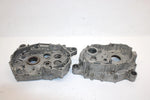 2009 Honda Trx 500 Fpea Foreman P/s Es Oem Crankcase 11100-HP0-A01 AH17