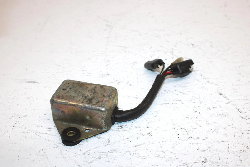 1996 Arctic Cat Puma Oem CDI ECU ECM Ignition Box 3005-066 SA40