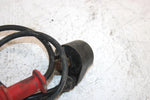 1997 Polaris Sportsman 500 Oem Ignition Coil 3085227 AP68
