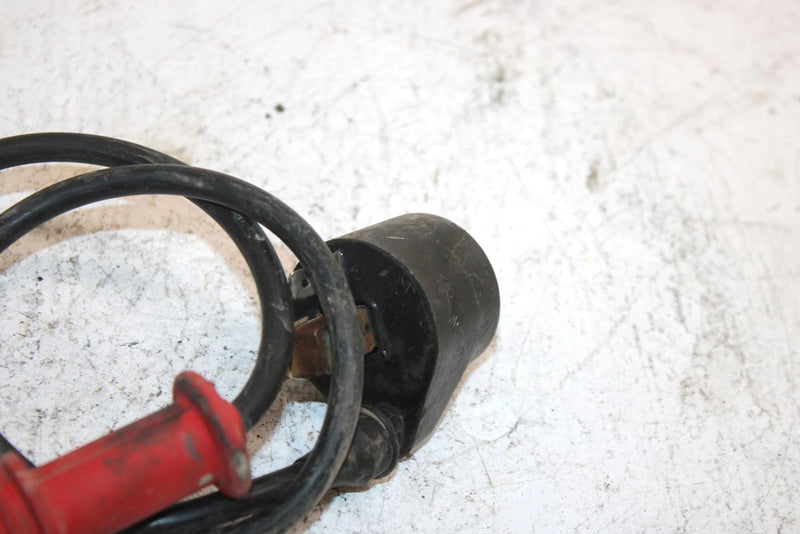 1997 Polaris Sportsman 500 Oem Ignition Coil 3085227 AP68