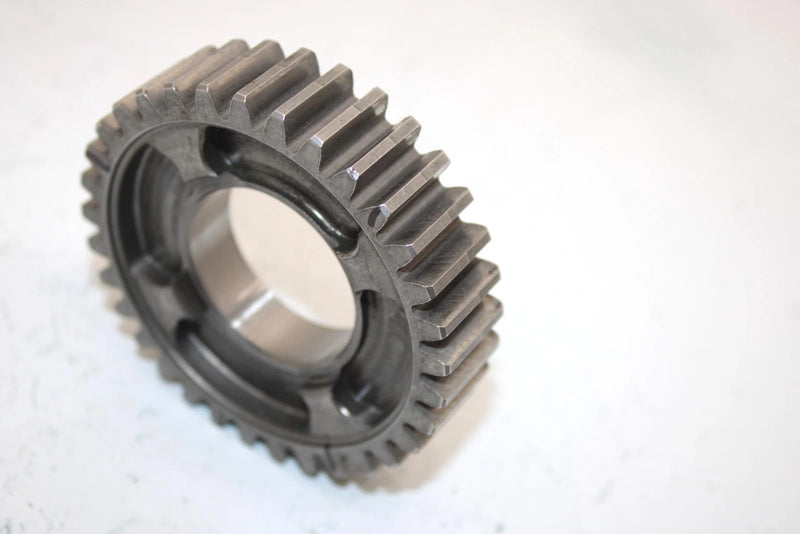 02 Arctic Cat 375 4x4 Automatic Oem HI Transmission Gear 33T 3402-495 AA23