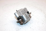 2009 Polaris Trail Boss 330 Oem Left Front Brake Caliper 1910868 AP181