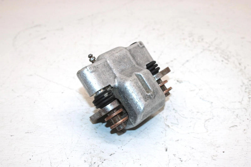 2009 Polaris Trail Boss 330 Oem Left Front Brake Caliper 1910868 AP181