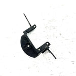 97-02 Yamaha WaveRunner GP1200 OEM Handlebar Pad Bracket GP7-U142K-00-00 JY28