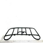 1990 Yamaha Moto 4 OEM Front Rack 2VA-24841-01-00 AY51