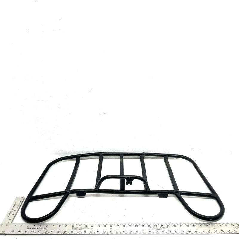 1990 Yamaha Moto 4 OEM Front Rack 2VA-24841-01-00 AY51