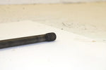 1988 Sea-doo Sp Oem Impeller Shaft 272000008 JS34