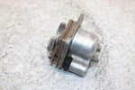 2015 Polaris Ranger 570 Eps Oem Left Rear Brake Caliper 1912136 XP5