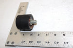 1994 Arctic Cat Ext 580 Oem Rear Left Motor Mount 0608-054 SA14