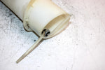 1992 Yamaha Waverunner Oem Vent Pipe Eu0-U2149-40-00 JY10