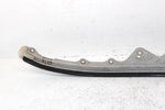 1996 Yamaha Vmax 600 Oem Left Skid Rail W/Runner 8AX-W4741-00-00 SY29