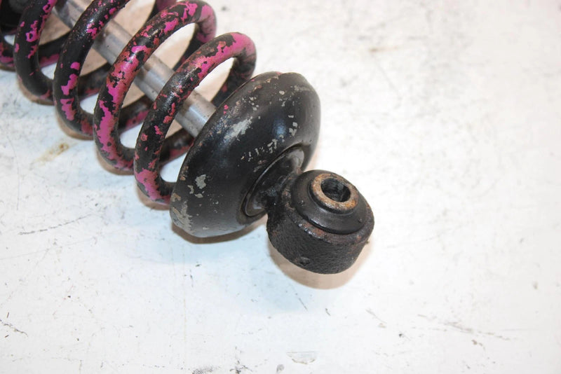 92 Polaris Sport Gt Oem Front Shock 7041144 SP62