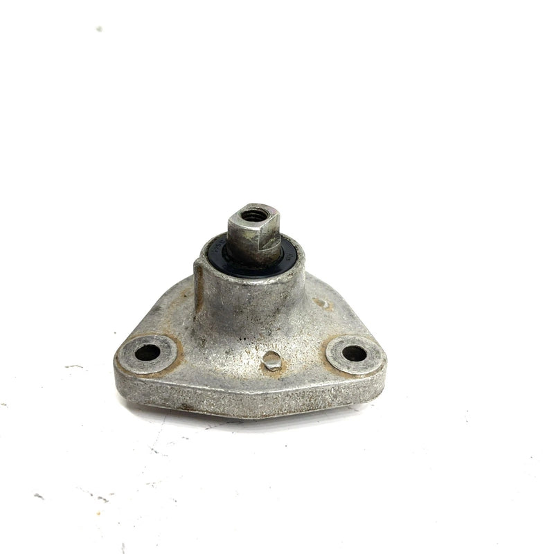 92 Yamaha Big Bear 350 YFM350FW 4x4 OEM Rear Caliper Body 2 2HR-25741-01-00 AY53