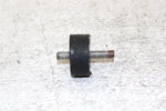 1996 Polaris 600 Xcr Sp Oem Rear Engine Mount Dampner  3110047 SP68