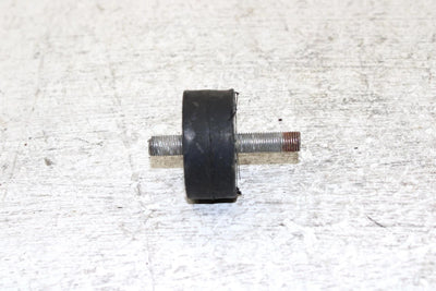 1996 Polaris 600 Xcr Sp Oem Rear Engine Mount Dampner  3110047 SP68