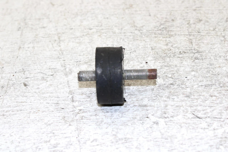 1996 Polaris 600 Xcr Sp Oem Rear Engine Mount Dampner  3110047 SP68