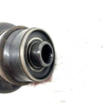 96-02 Suzuki King Quad 300 OEM Rear Output Joint 27501-19B70 AS34
