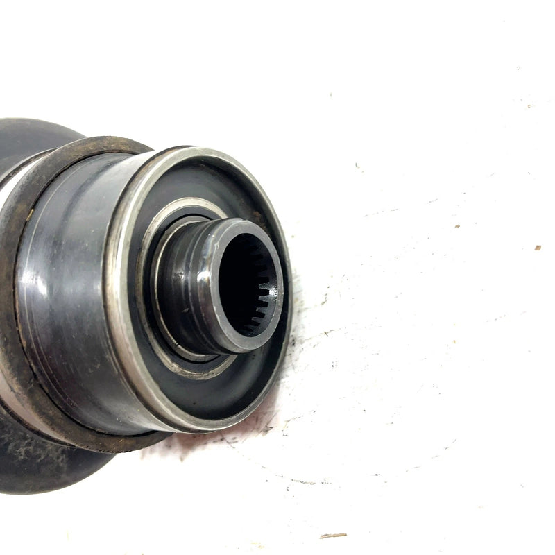 96-02 Suzuki King Quad 300 OEM Rear Output Joint 27501-19B70 AS34